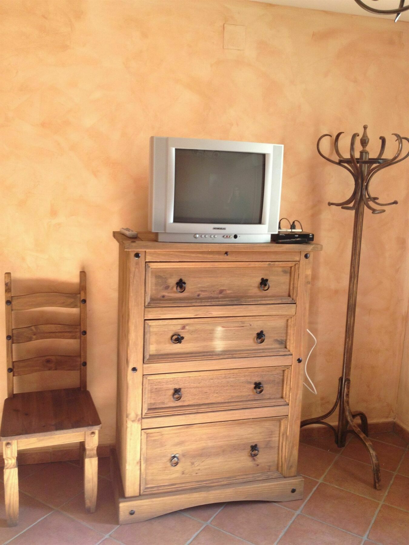 Apartamentos Rurales Complejo Penafiel Zarza La Mayor Exteriér fotografie
