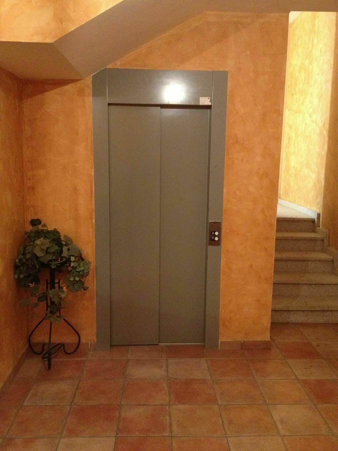 Apartamentos Rurales Complejo Penafiel Zarza La Mayor Exteriér fotografie